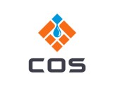 /public/logoimage/1590342251Cos Tiling _ Waterproofing.jpg